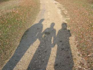 IMG_2990.JPG